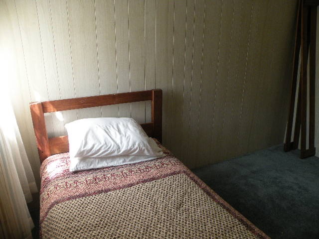 557 North Baldwin Road Owosso, MI 48867 - Photo 9 of 21 31353760-8.JPG