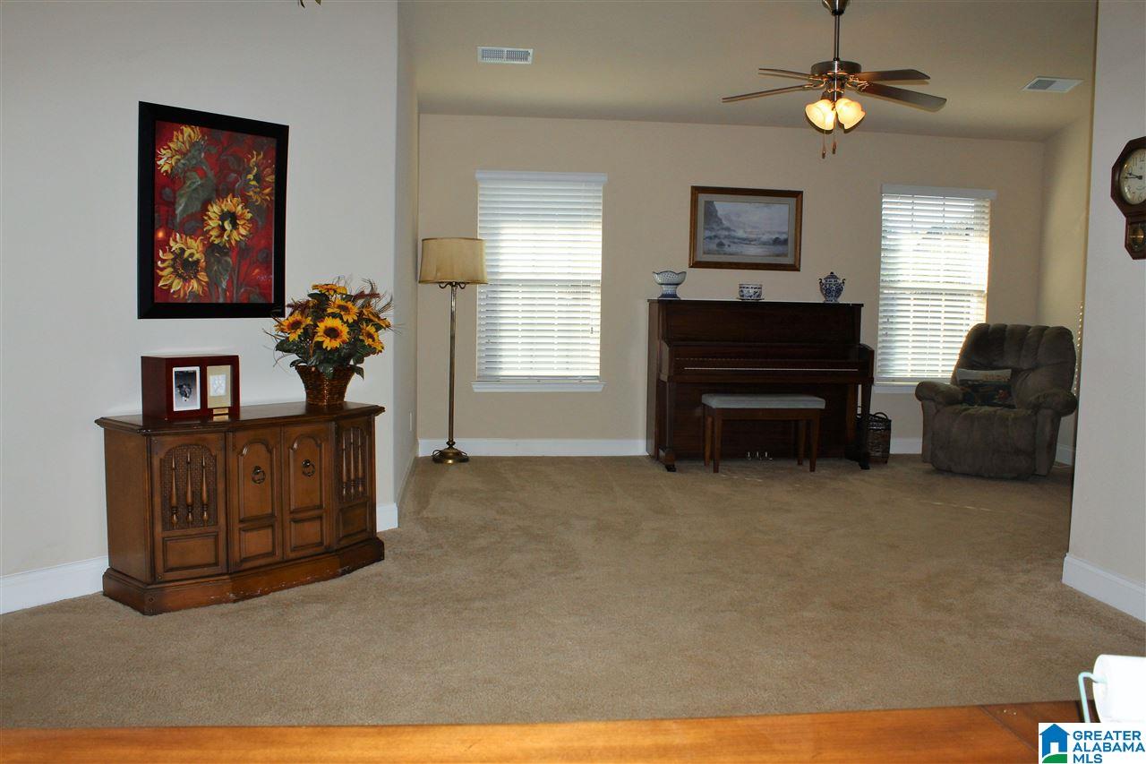 6759 Ridgecrest Circle McCalla, AL 35111 - Photo 17 of 39