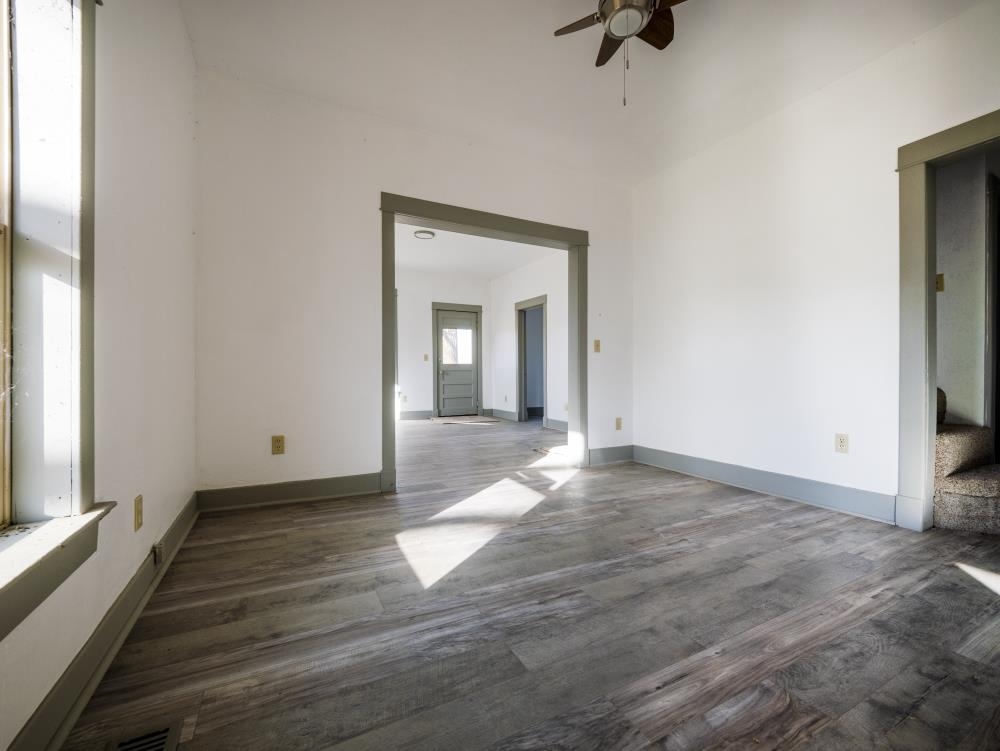 2082 45 1/2 Road De Beque, CO 81630 - Photo 24 of 40