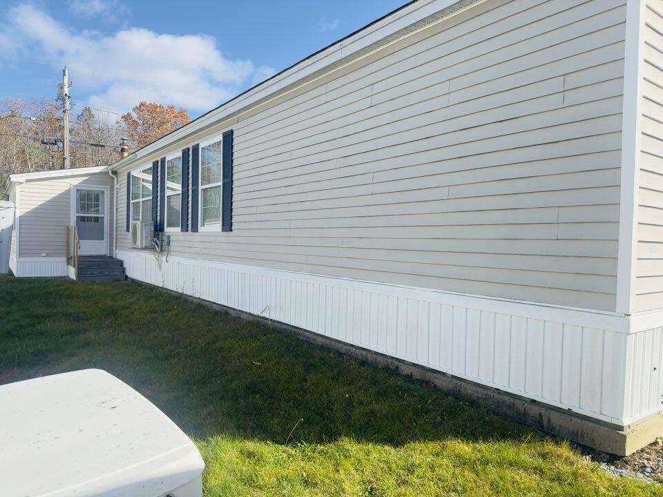 130 Eagle Ridge Road Brewer, ME 04412 - Photo 53 of 60