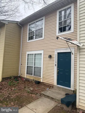 $325,000 | 11112 Black Forest Way, Gaithersburg, MD 20879