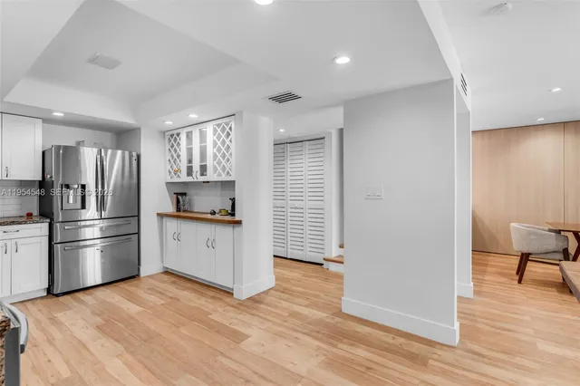 $925,000 | 6611 Southwest 72nd Street, Unit 38, South Miami, FL 33143