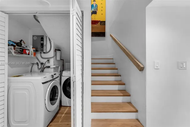 $925,000 | 6611 Southwest 72nd Street, Unit 38, South Miami, FL 33143