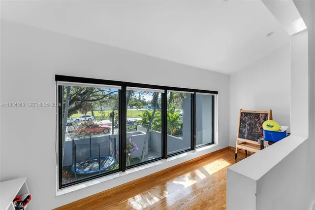 $925,000 | 6611 Southwest 72nd Street, Unit 38, South Miami, FL 33143