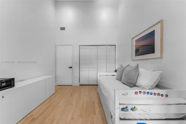 $925,000 | 6611 Southwest 72nd Street, Unit 38, South Miami, FL 33143