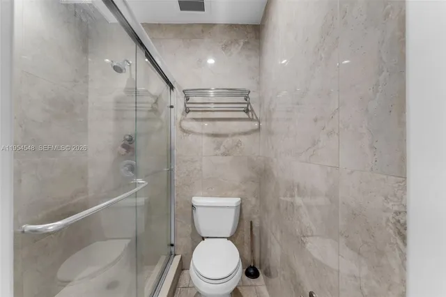 $925,000 | 6611 Southwest 72nd Street, Unit 38, South Miami, FL 33143