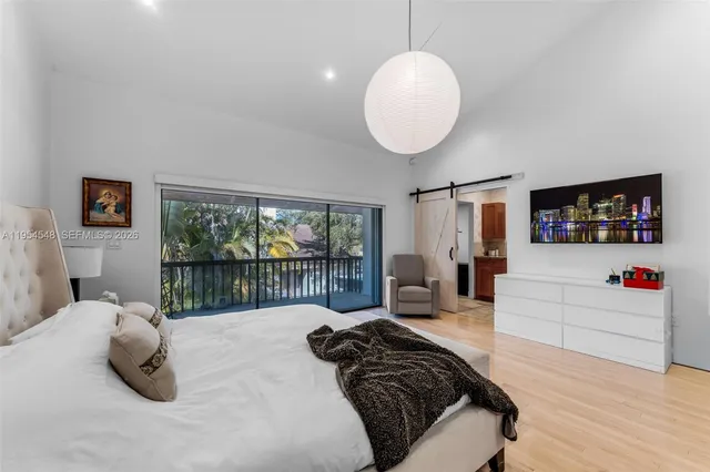 $925,000 | 6611 Southwest 72nd Street, Unit 38, South Miami, FL 33143