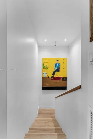 $925,000 | 6611 Southwest 72nd Street, Unit 38, South Miami, FL 33143