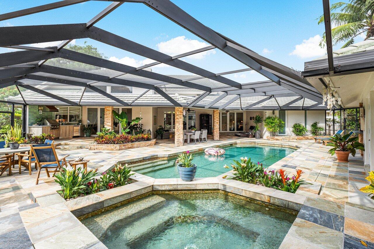 5882 Northwest 23rd Way Boca Raton, FL 33496 - Photo 1 of 88 054-5882Northwest23rdWay-BocaRaton-FL-33