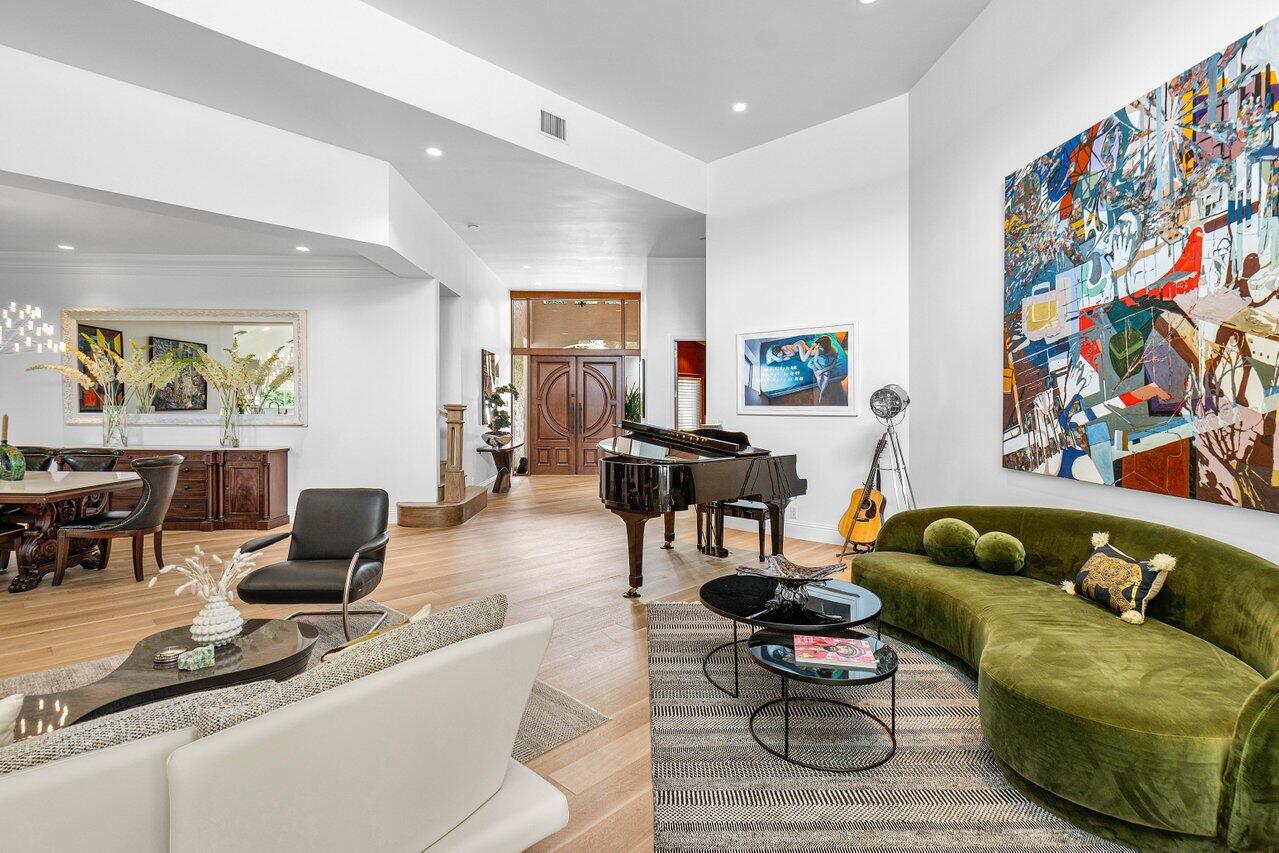5882 Northwest 23rd Way Boca Raton, FL 33496 - Photo 11 of 88 012-5882Northwest23rdWay-BocaRaton-FL-33