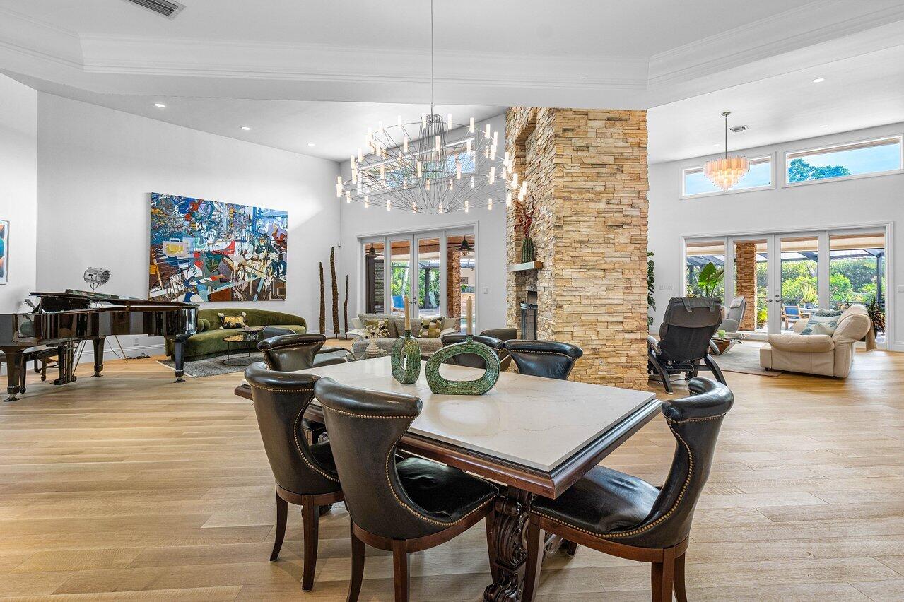 5882 Northwest 23rd Way Boca Raton, FL 33496 - Photo 13 of 88 014-5882Northwest23rdWay-BocaRaton-FL-33