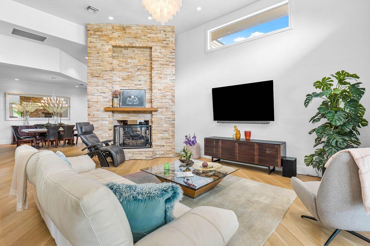 5882 Northwest 23rd Way Boca Raton, FL 33496 - Photo 15 of 88 016-5882Northwest23rdWay-BocaRaton-FL-33