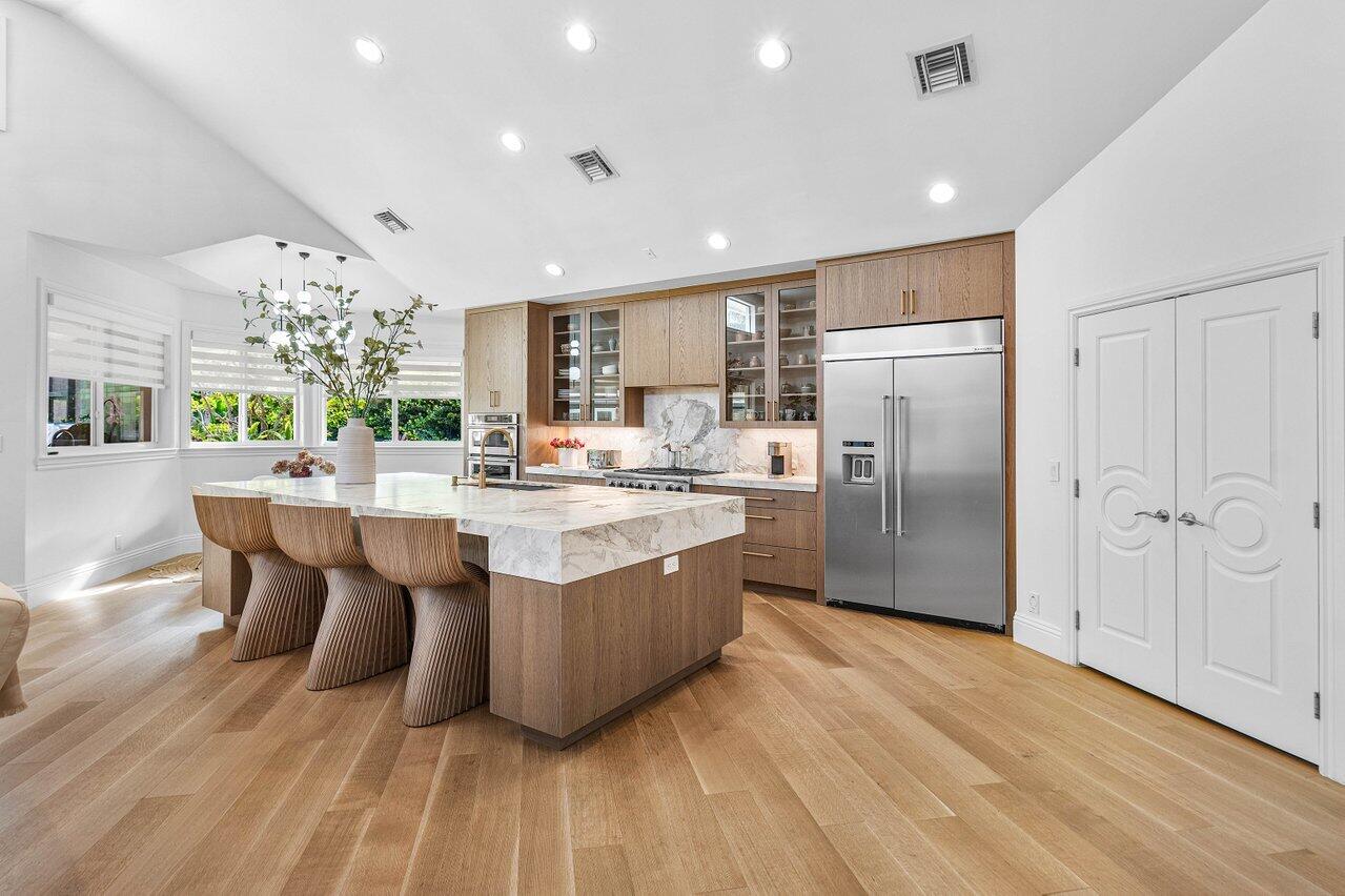 5882 Northwest 23rd Way Boca Raton, FL 33496 - Photo 16 of 88 017-5882Northwest23rdWay-BocaRaton-FL-33