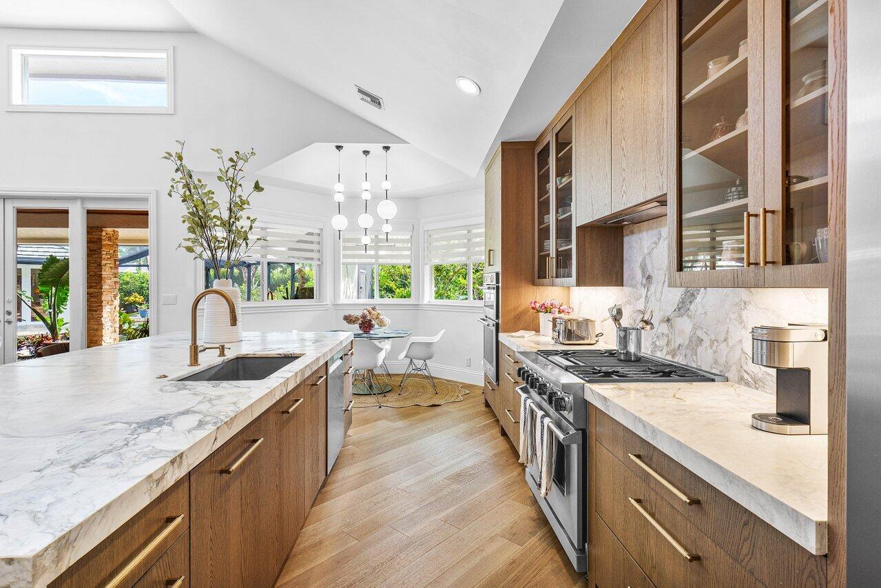5882 Northwest 23rd Way Boca Raton, FL 33496 - Photo 17 of 88 018-5882Northwest23rdWay-BocaRaton-FL-33