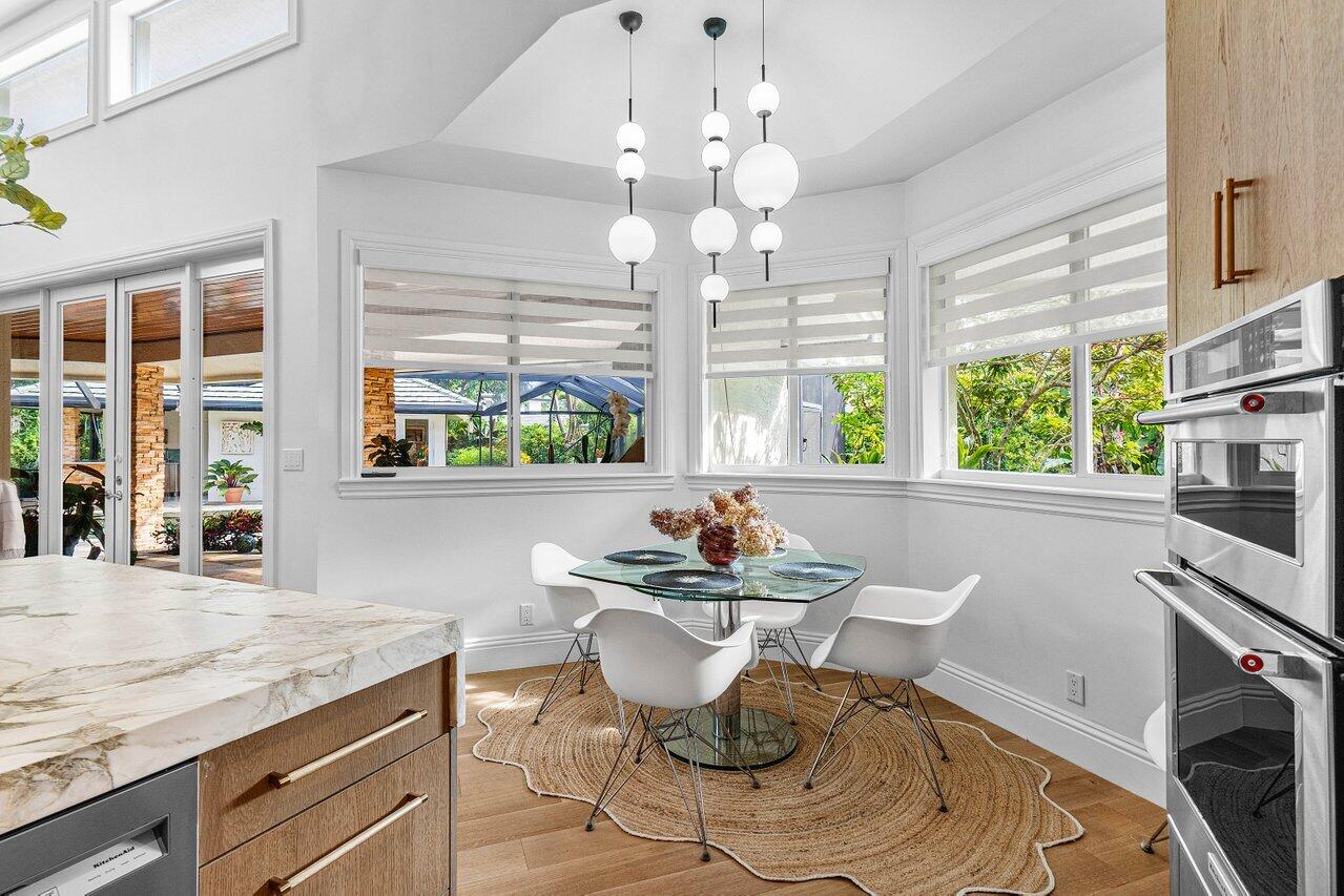 5882 Northwest 23rd Way Boca Raton, FL 33496 - Photo 18 of 88 019-5882Northwest23rdWay-BocaRaton-FL-33