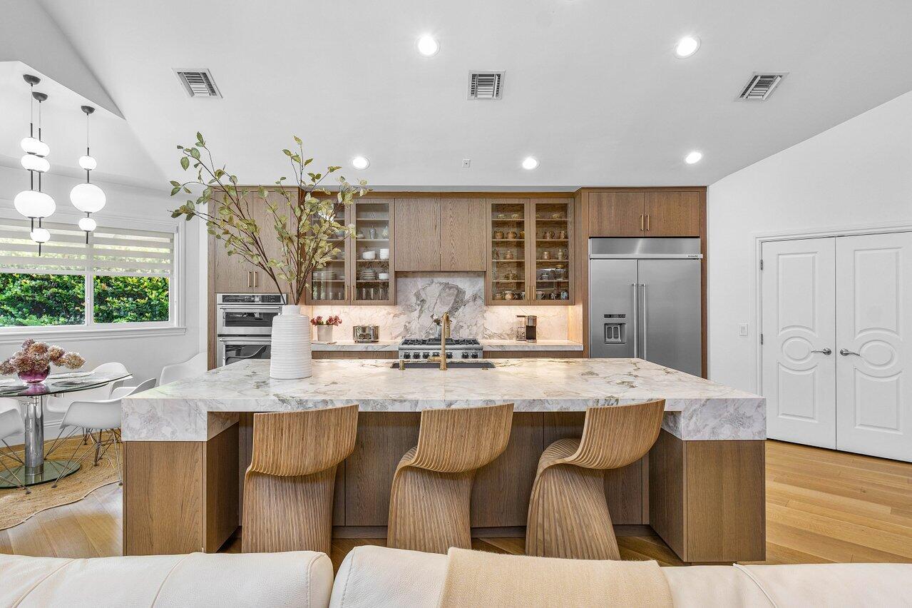 5882 Northwest 23rd Way Boca Raton, FL 33496 - Photo 19 of 88 020-5882Northwest23rdWay-BocaRaton-FL-33