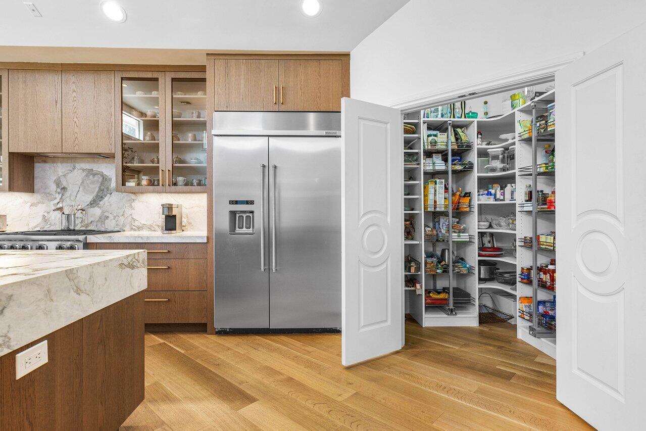 5882 Northwest 23rd Way Boca Raton, FL 33496 - Photo 20 of 88 021-5882Northwest23rdWay-BocaRaton-FL-33