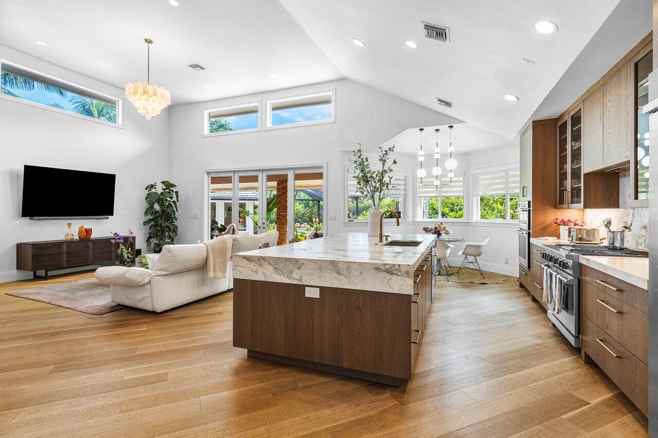 5882 Northwest 23rd Way Boca Raton, FL 33496 - Photo 21 of 88 023-5882Northwest23rdWay-BocaRaton-FL-33