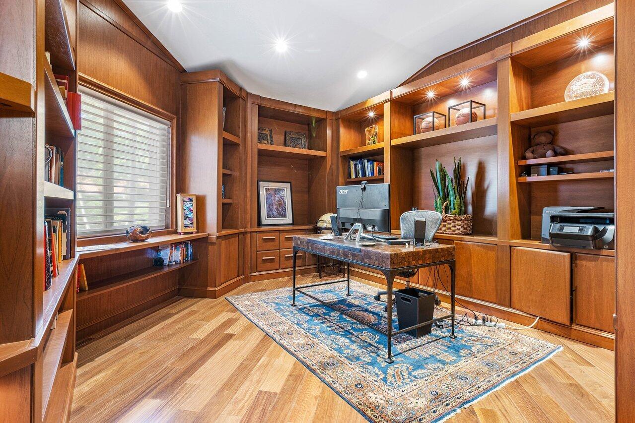 5882 Northwest 23rd Way Boca Raton, FL 33496 - Photo 22 of 88 024-5882Northwest23rdWay-BocaRaton-FL-33