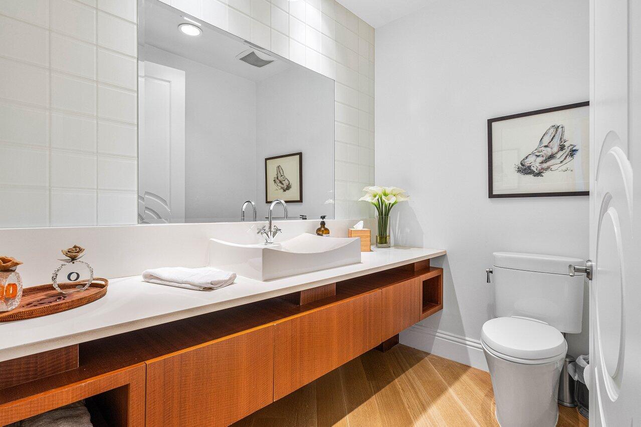 5882 Northwest 23rd Way Boca Raton, FL 33496 - Photo 23 of 88 025-5882Northwest23rdWay-BocaRaton-FL-33