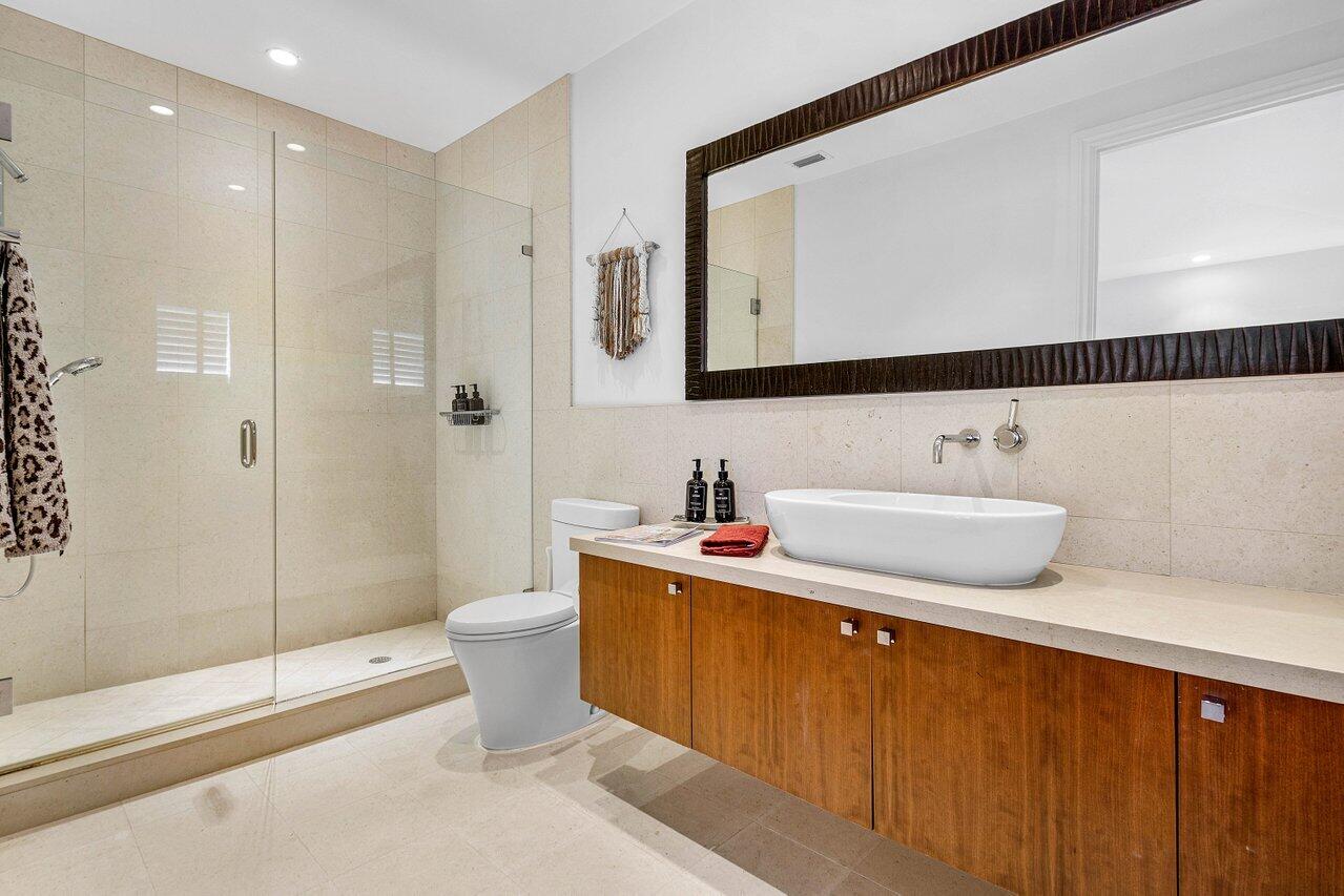 5882 Northwest 23rd Way Boca Raton, FL 33496 - Photo 26 of 88 028-5882Northwest23rdWay-BocaRaton-FL-33