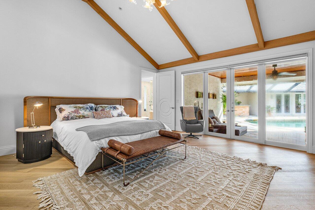 5882 Northwest 23rd Way Boca Raton, FL 33496 - Photo 27 of 88 029-5882Northwest23rdWay-BocaRaton-FL-33