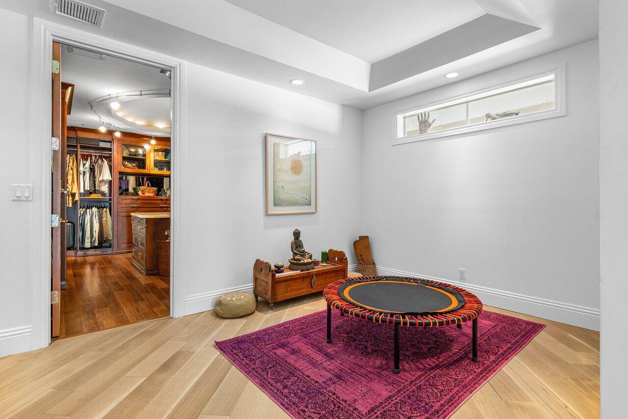 5882 Northwest 23rd Way Boca Raton, FL 33496 - Photo 30 of 88 032-5882Northwest23rdWay-BocaRaton-FL-33