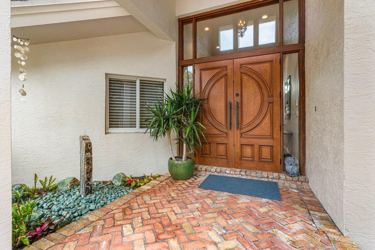 5882 Northwest 23rd Way Boca Raton, FL 33496 - Photo 3 of 88 004-5882Northwest23rdWay-BocaRaton-FL-33