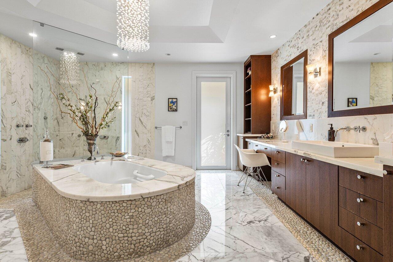 5882 Northwest 23rd Way Boca Raton, FL 33496 - Photo 32 of 88 034-5882Northwest23rdWay-BocaRaton-FL-33