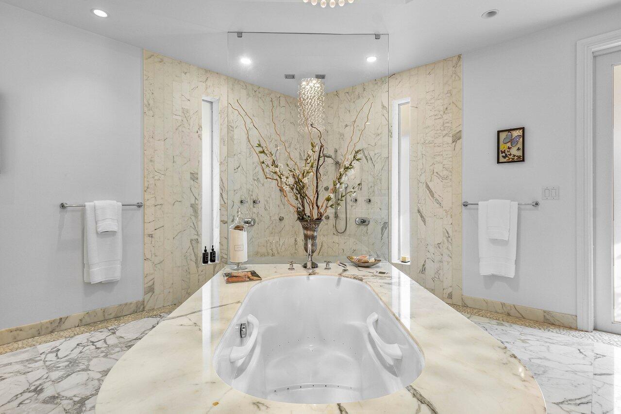5882 Northwest 23rd Way Boca Raton, FL 33496 - Photo 33 of 88 035-5882Northwest23rdWay-BocaRaton-FL-33