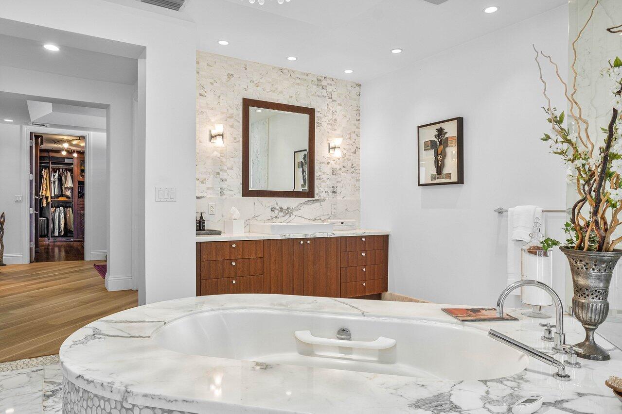 5882 Northwest 23rd Way Boca Raton, FL 33496 - Photo 34 of 88 036-5882Northwest23rdWay-BocaRaton-FL-33