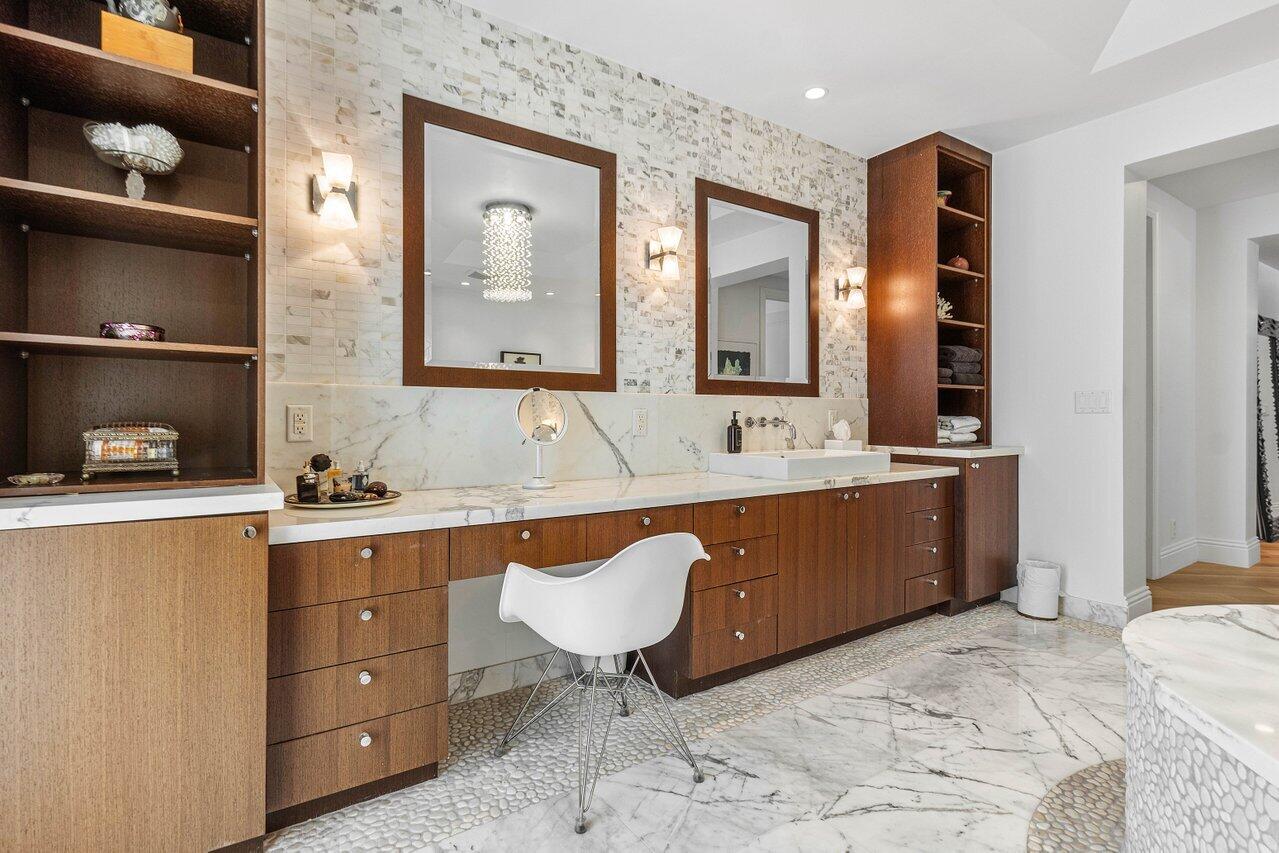 5882 Northwest 23rd Way Boca Raton, FL 33496 - Photo 35 of 88 037-5882Northwest23rdWay-BocaRaton-FL-33