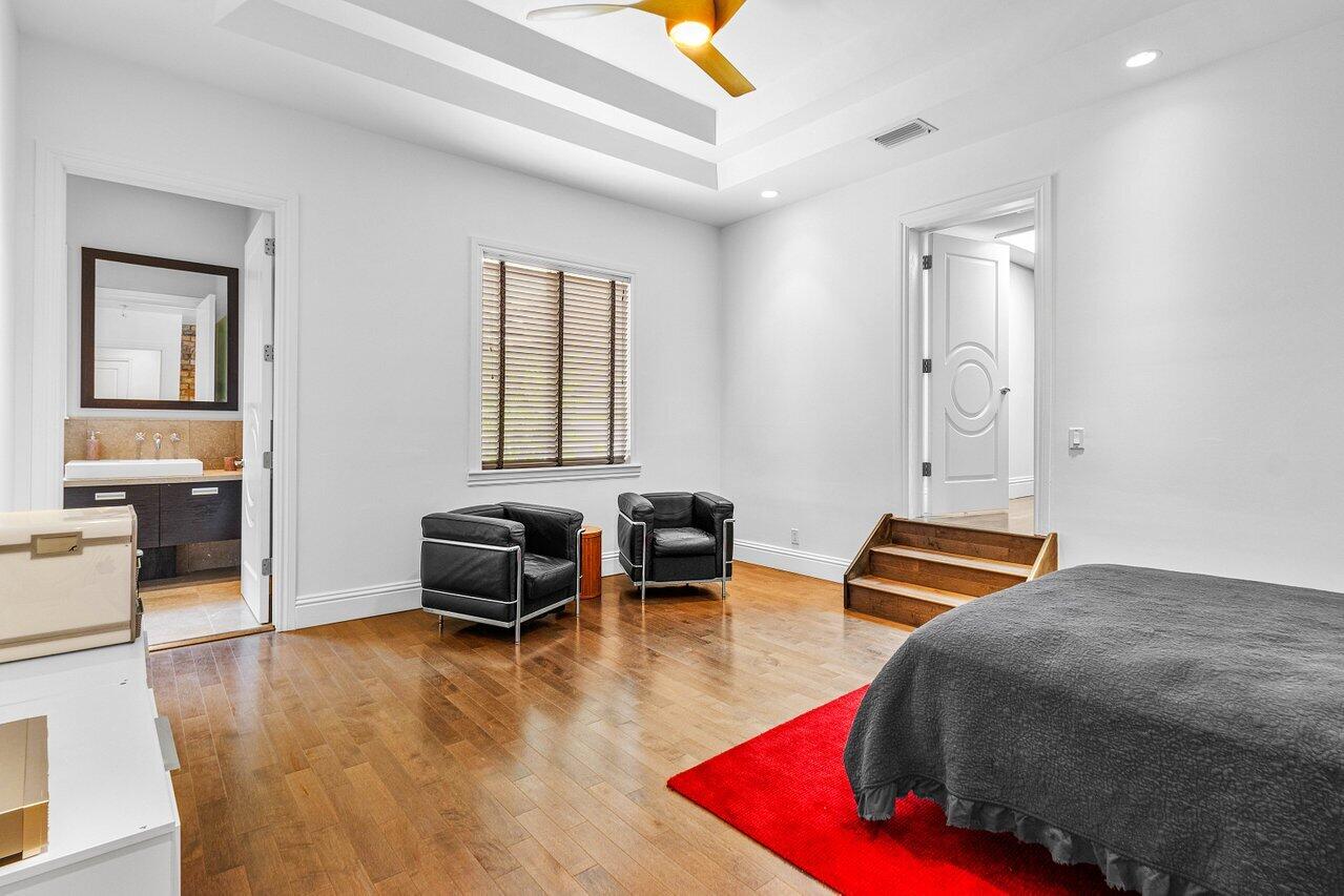 5882 Northwest 23rd Way Boca Raton, FL 33496 - Photo 36 of 88 038-5882Northwest23rdWay-BocaRaton-FL-33