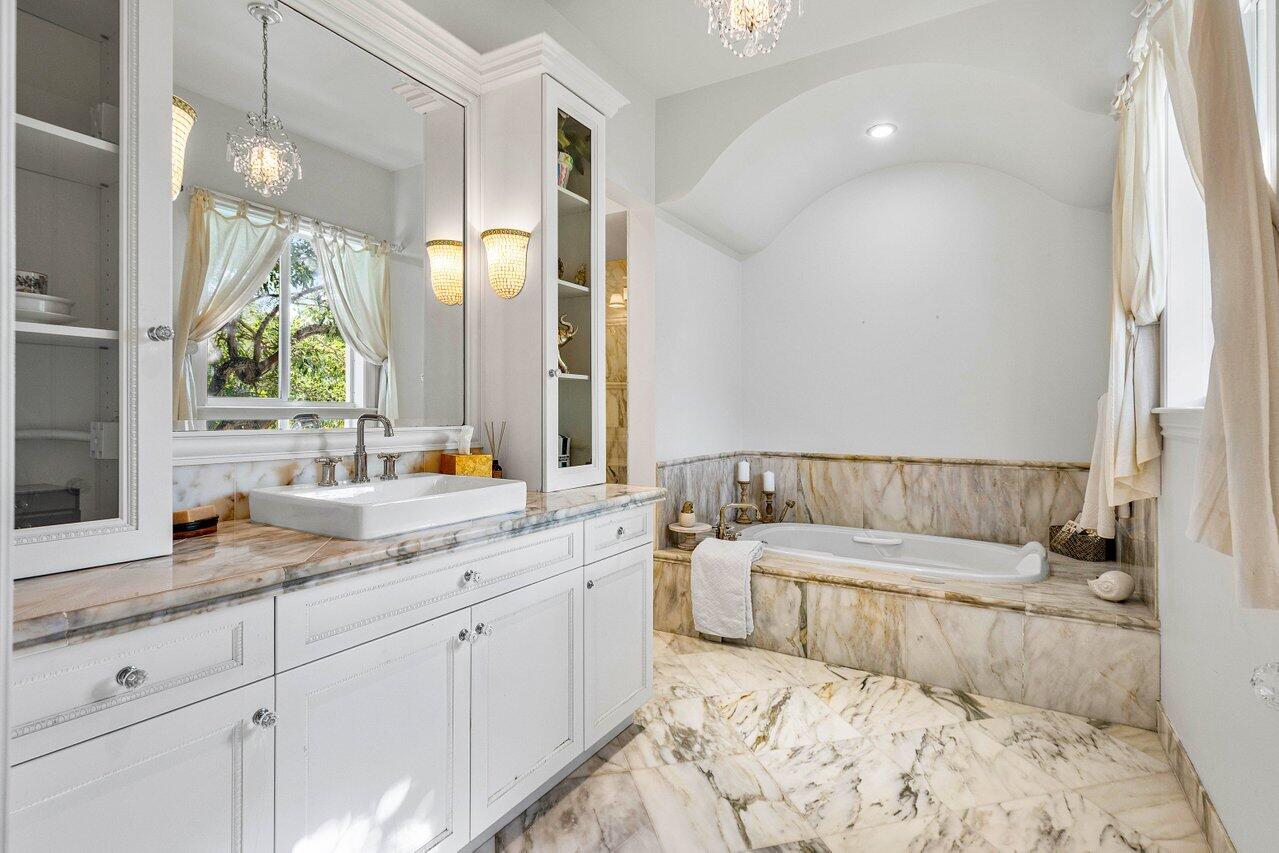 5882 Northwest 23rd Way Boca Raton, FL 33496 - Photo 38 of 88 040-5882Northwest23rdWay-BocaRaton-FL-33