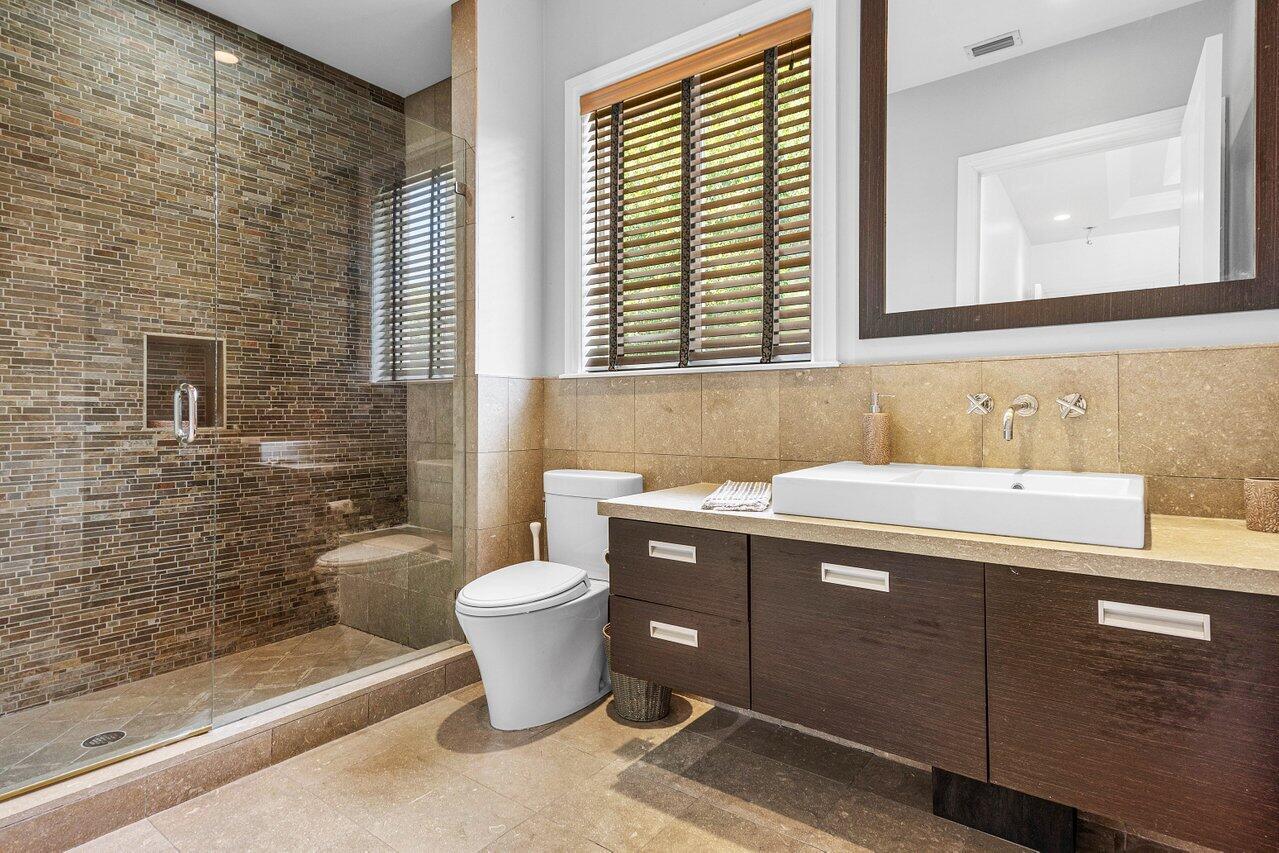 5882 Northwest 23rd Way Boca Raton, FL 33496 - Photo 39 of 88 041-5882Northwest23rdWay-BocaRaton-FL-33