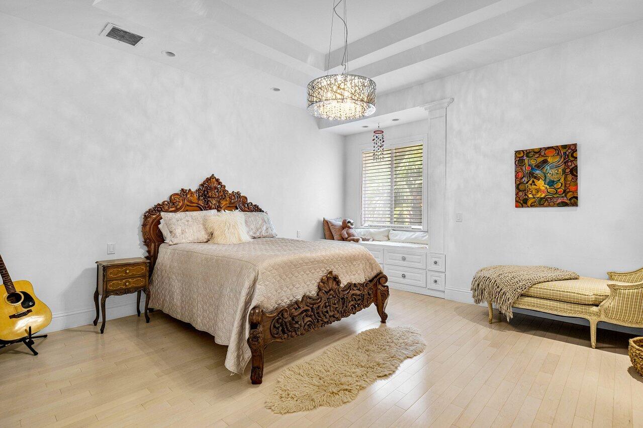 5882 Northwest 23rd Way Boca Raton, FL 33496 - Photo 40 of 88 042-5882Northwest23rdWay-BocaRaton-FL-33
