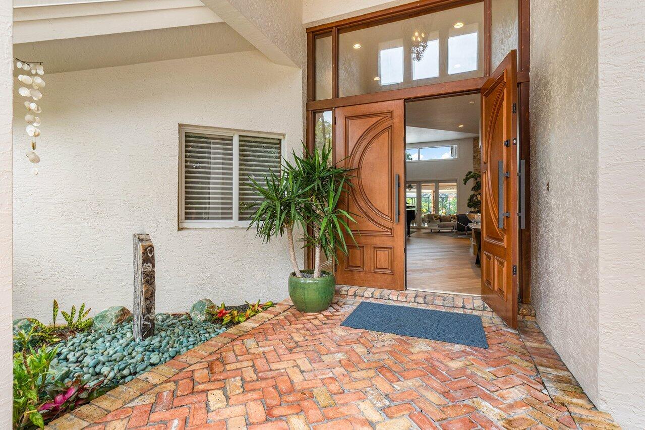 5882 Northwest 23rd Way Boca Raton, FL 33496 - Photo 4 of 88 005-5882Northwest23rdWay-BocaRaton-FL-33