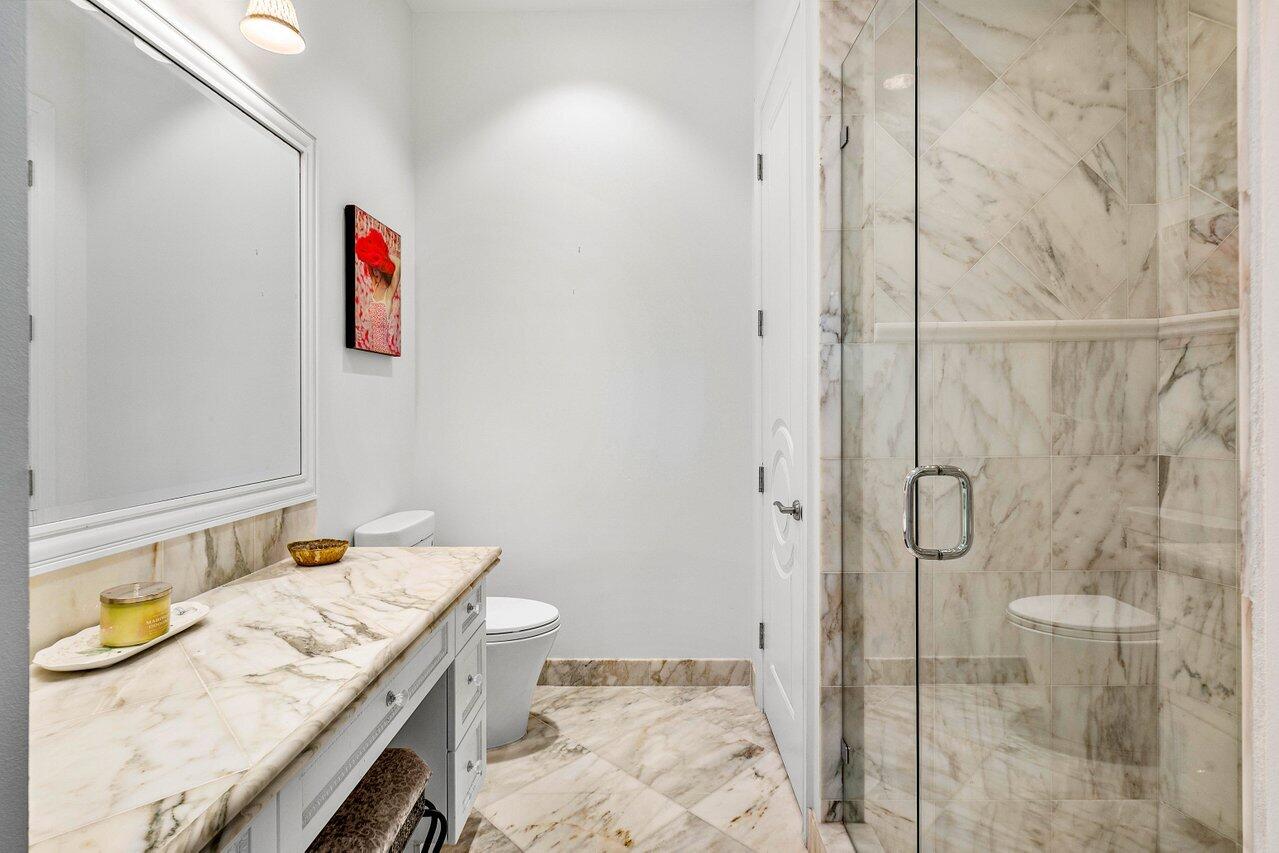 5882 Northwest 23rd Way Boca Raton, FL 33496 - Photo 42 of 88 044-5882Northwest23rdWay-BocaRaton-FL-33