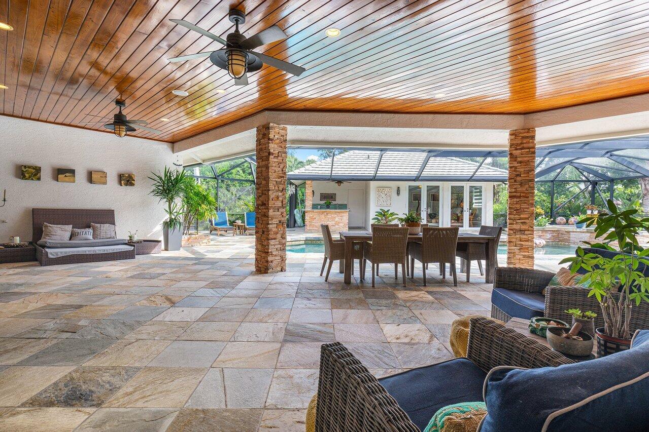 5882 Northwest 23rd Way Boca Raton, FL 33496 - Photo 43 of 88 045-5882Northwest23rdWay-BocaRaton-FL-33