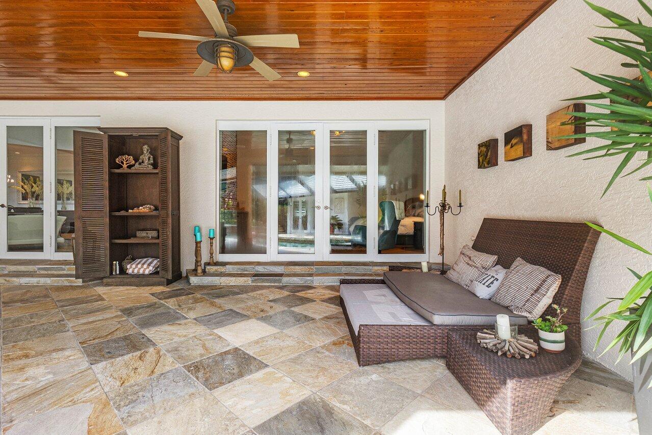 5882 Northwest 23rd Way Boca Raton, FL 33496 - Photo 44 of 88 046-5882Northwest23rdWay-BocaRaton-FL-33