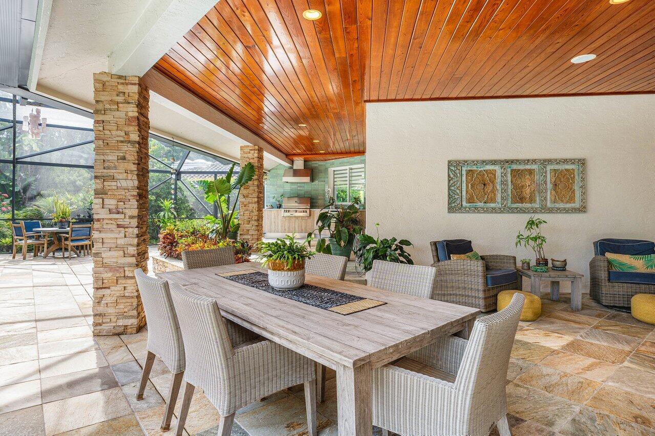 5882 Northwest 23rd Way Boca Raton, FL 33496 - Photo 45 of 88 047-5882Northwest23rdWay-BocaRaton-FL-33