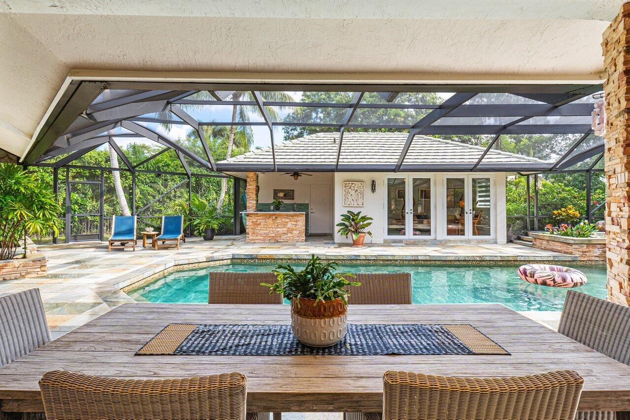 5882 Northwest 23rd Way Boca Raton, FL 33496 - Photo 46 of 88 048-5882Northwest23rdWay-BocaRaton-FL-33
