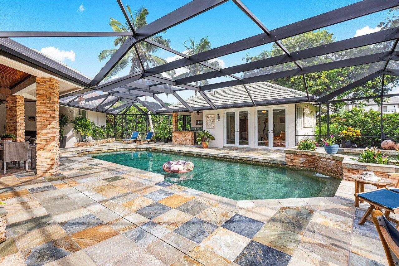 5882 Northwest 23rd Way Boca Raton, FL 33496 - Photo 47 of 88 049-5882Northwest23rdWay-BocaRaton-FL-33