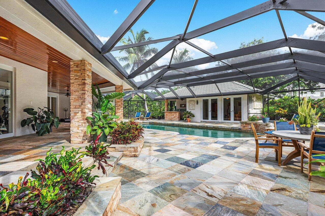 5882 Northwest 23rd Way Boca Raton, FL 33496 - Photo 48 of 88 050-5882Northwest23rdWay-BocaRaton-FL-33
