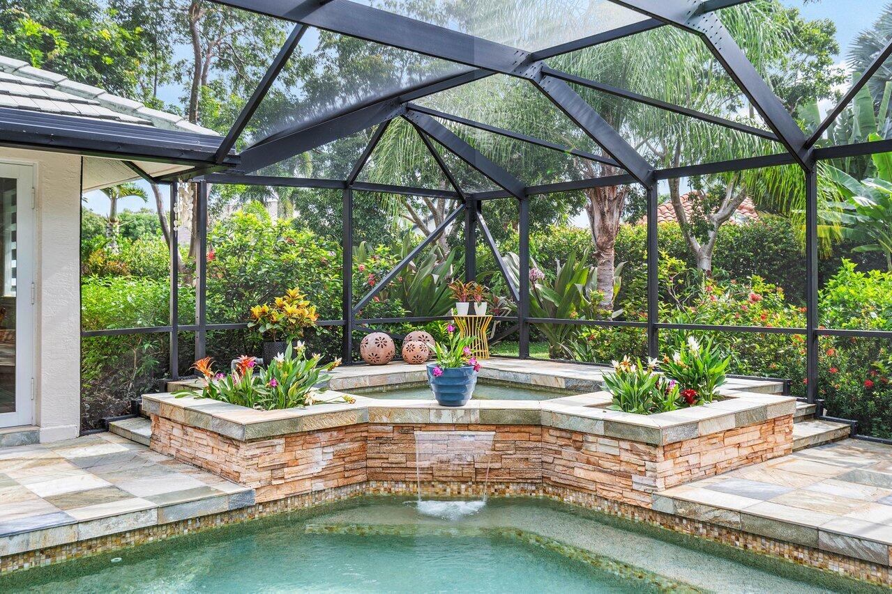 5882 Northwest 23rd Way Boca Raton, FL 33496 - Photo 49 of 88 051-5882Northwest23rdWay-BocaRaton-FL-33