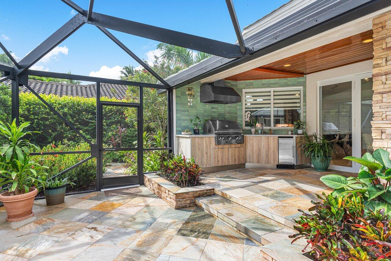 5882 Northwest 23rd Way Boca Raton, FL 33496 - Photo 50 of 88 052-5882Northwest23rdWay-BocaRaton-FL-33