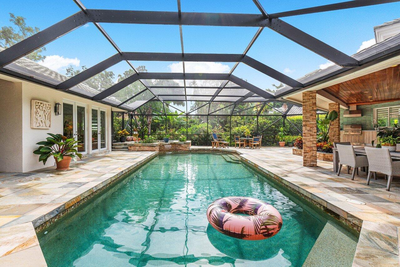 5882 Northwest 23rd Way Boca Raton, FL 33496 - Photo 52 of 88 053-5882Northwest23rdWay-BocaRaton-FL-33