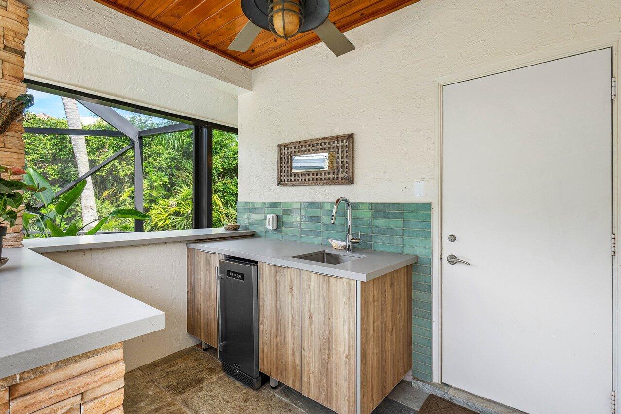 5882 Northwest 23rd Way Boca Raton, FL 33496 - Photo 53 of 88 055-5882Northwest23rdWay-BocaRaton-FL-33