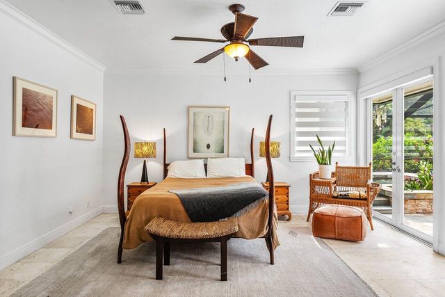 $3,275,000 | 5882 Northwest 23rd Way, Boca Raton, FL 33496