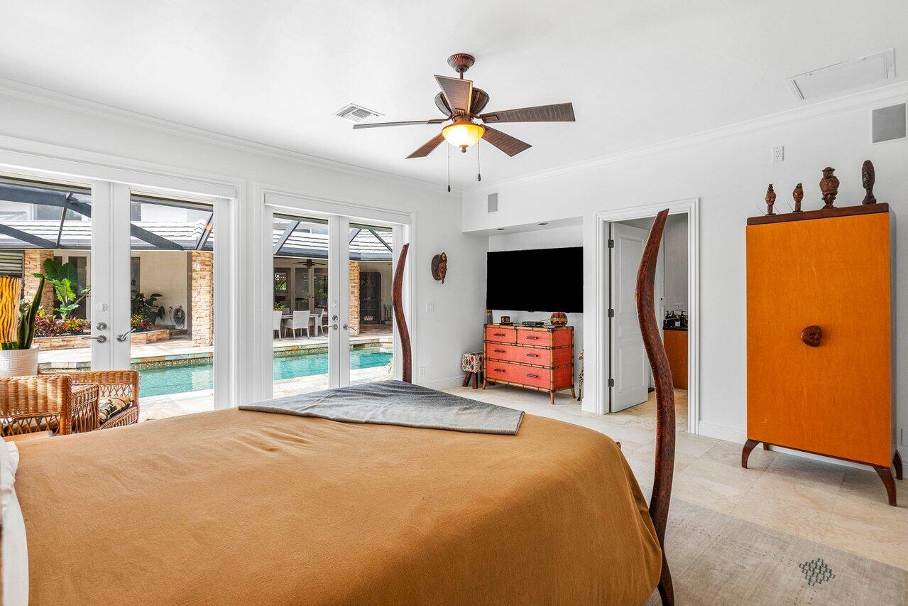 5882 Northwest 23rd Way Boca Raton, FL 33496 - Photo 55 of 88 058-5882Northwest23rdWay-BocaRaton-FL-33